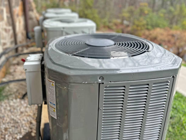 Best HVAC Software and Technology in Eagle Lake, WI